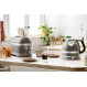 Електрочайник KitchenAid Artisan 5KEK1522EMS