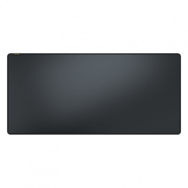Iгрова поверхня Hator Tonn Evo XXL Black (HTP-041)