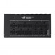 Блок живлення Asus ROG Loki SFX-L 1200W Titanium (90YE00N0-B0NA00)
