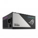 Блок живлення Asus ROG Loki SFX-L 1200W Titanium (90YE00N0-B0NA00)