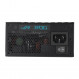 Блок живлення Asus ROG Loki SFX-L 1200W Titanium (90YE00N0-B0NA00)