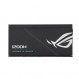 Блок живлення Asus ROG Loki SFX-L 1200W Titanium (90YE00N0-B0NA00)