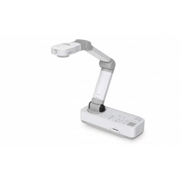 Документ-камера Epson ELPDC13 (V12H757040)