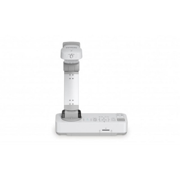 Документ-камера Epson ELPDC13 (V12H757040)