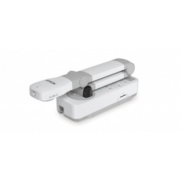 Документ-камера Epson ELPDC13 (V12H757040)