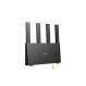Бездротовий маршрутизатор Tenda 4G08