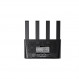 Бездротовий маршрутизатор Tenda 4G08