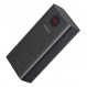 Універсальна мобільна батарея Romoss PEA40 40000mAh 22.5W Black (PEA40-152-2111H)