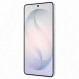Смартфон Samsung Galaxy S26 12/512GB White (SM-S942BZWHEUC)