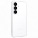 Смартфон Samsung Galaxy S26 12/512GB White (SM-S942BZWHEUC)