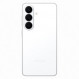 Смартфон Samsung Galaxy S26 12/512GB White (SM-S942BZWHEUC)
