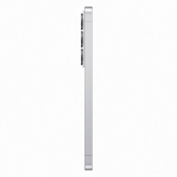 Смартфон Samsung Galaxy S26 12/512GB White (SM-S942BZWHEUC)