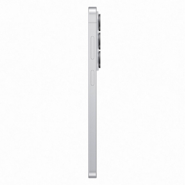 Смартфон Samsung Galaxy S26 12/512GB White (SM-S942BZWHEUC)