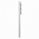 Смартфон Samsung Galaxy S26 12/512GB White (SM-S942BZWHEUC)