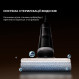 Акумуляторний миючий пилосос Dreame H14 Dual (HHV25A)