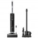 Акумуляторний миючий пилосос Dreame H14 Dual (HHV25A)