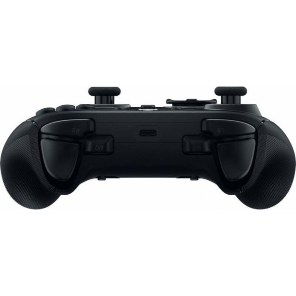 Геймпад Razer Wolverine V3 Tournament Edition Black (RZ06-05210100-R3M1)