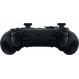 Геймпад Razer Wolverine V3 Tournament Edition Black (RZ06-05210100-R3M1)