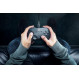 Геймпад Razer Wolverine V3 Tournament Edition Black (RZ06-05210100-R3M1)