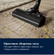 Пилосос Electrolux EB51A3WB
