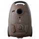 Пилосос Electrolux EB51A3WB