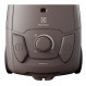 Пилосос Electrolux EB51A3WB