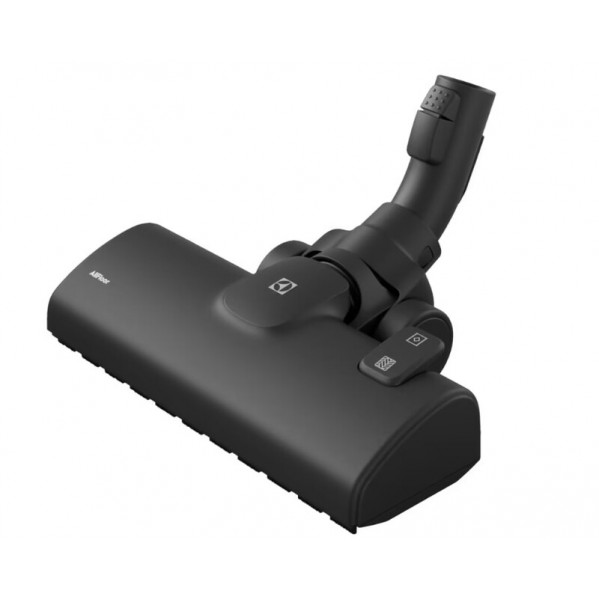 Пилосос Electrolux EB51A3WB