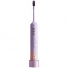 Зубна електрощітка Enchen Aurora T3 Pink