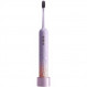 Зубна електрощітка Enchen Aurora T3 Pink