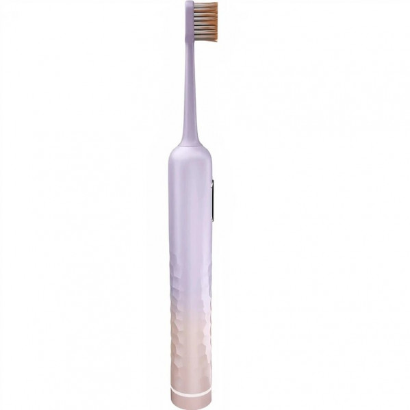 Зубна електрощітка Enchen Aurora T3 Pink