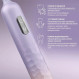 Зубна електрощітка Enchen Aurora T3 Pink