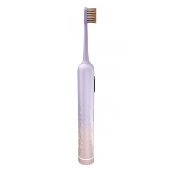 Зубна електрощітка Enchen Aurora T3 Pink