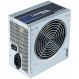 Блок живлення Chieftec GPB-450S
