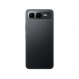 Смартфон Infinix Smart 10 Plus X6725B 4/128GB Sleek Black