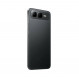 Смартфон Infinix Smart 10 Plus X6725B 4/128GB Sleek Black