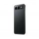 Смартфон Infinix Smart 10 Plus X6725B 4/128GB Sleek Black