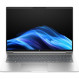 Ноутбук HP ProBook 4 G1ah 16 (B9ZJ3ET) Silver