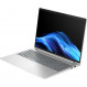 Ноутбук HP ProBook 4 G1ah 16 (B9ZJ3ET) Silver
