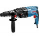 Перфоратор Bosch GBH 240 F (0611273000)