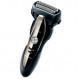 Електробритва Panasonic ES-ST25KS820