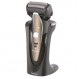 Електробритва Panasonic ES-ST25KS820