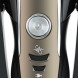 Електробритва Panasonic ES-ST25KS820