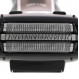 Електробритва Panasonic ES-ST25KS820