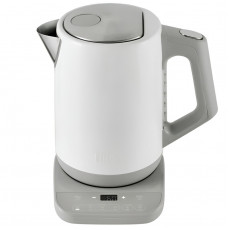Електрочайник Ninja Perfect Temperature KT200EUWH White