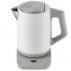 Електрочайник Ninja Perfect Temperature KT200EUWH White