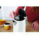 Електрочайник Ninja Perfect Temperature KT200EUWH White
