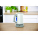 Електрочайник Ninja Perfect Temperature KT200EUWH White