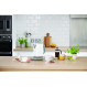 Електрочайник Ninja Perfect Temperature KT200EUWH White