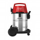 Пилосос Heinner HVC-MWD1400RD