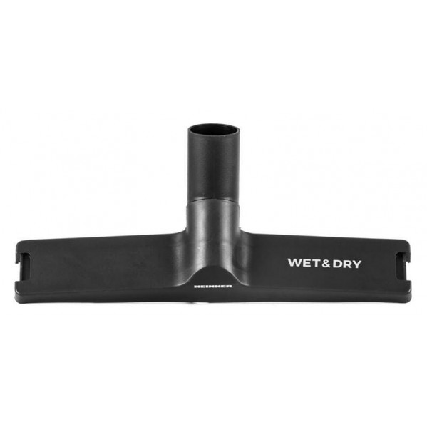 Пилосос Heinner HVC-MWD1400RD